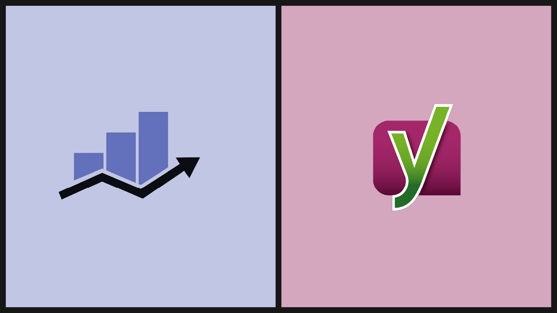 rankmath-or-yoast-seo