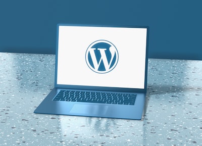 Is Managing Your Website a Breeze with WordPress