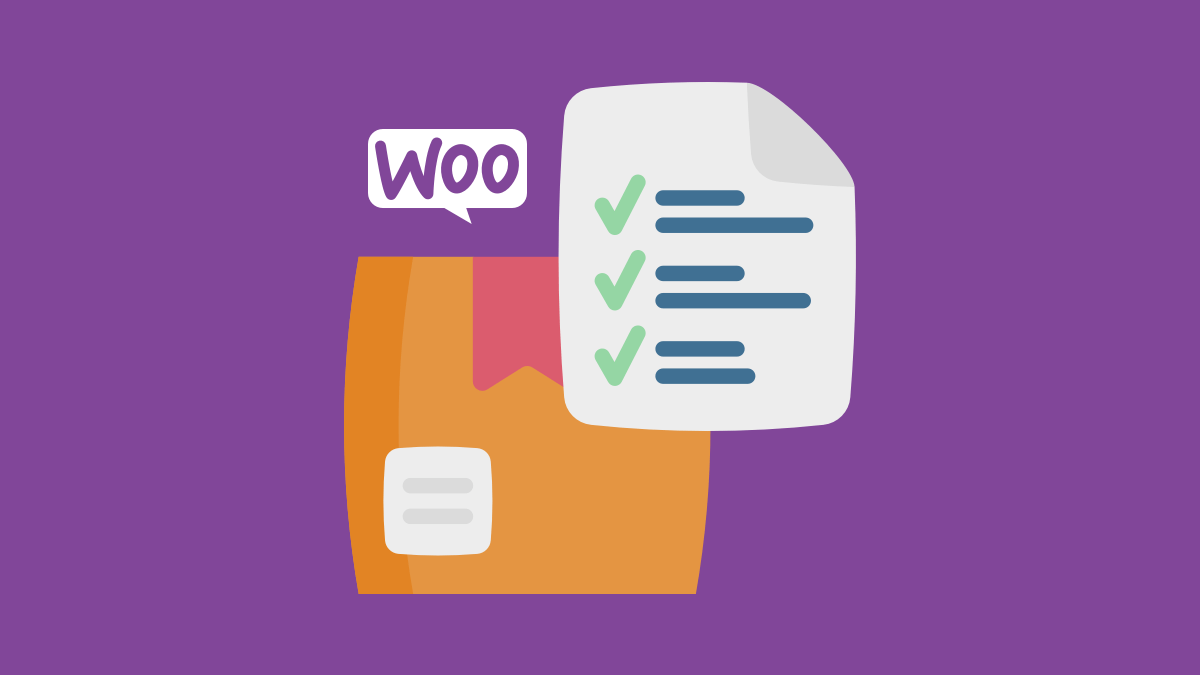 come gestire gli ordini in woocommerce