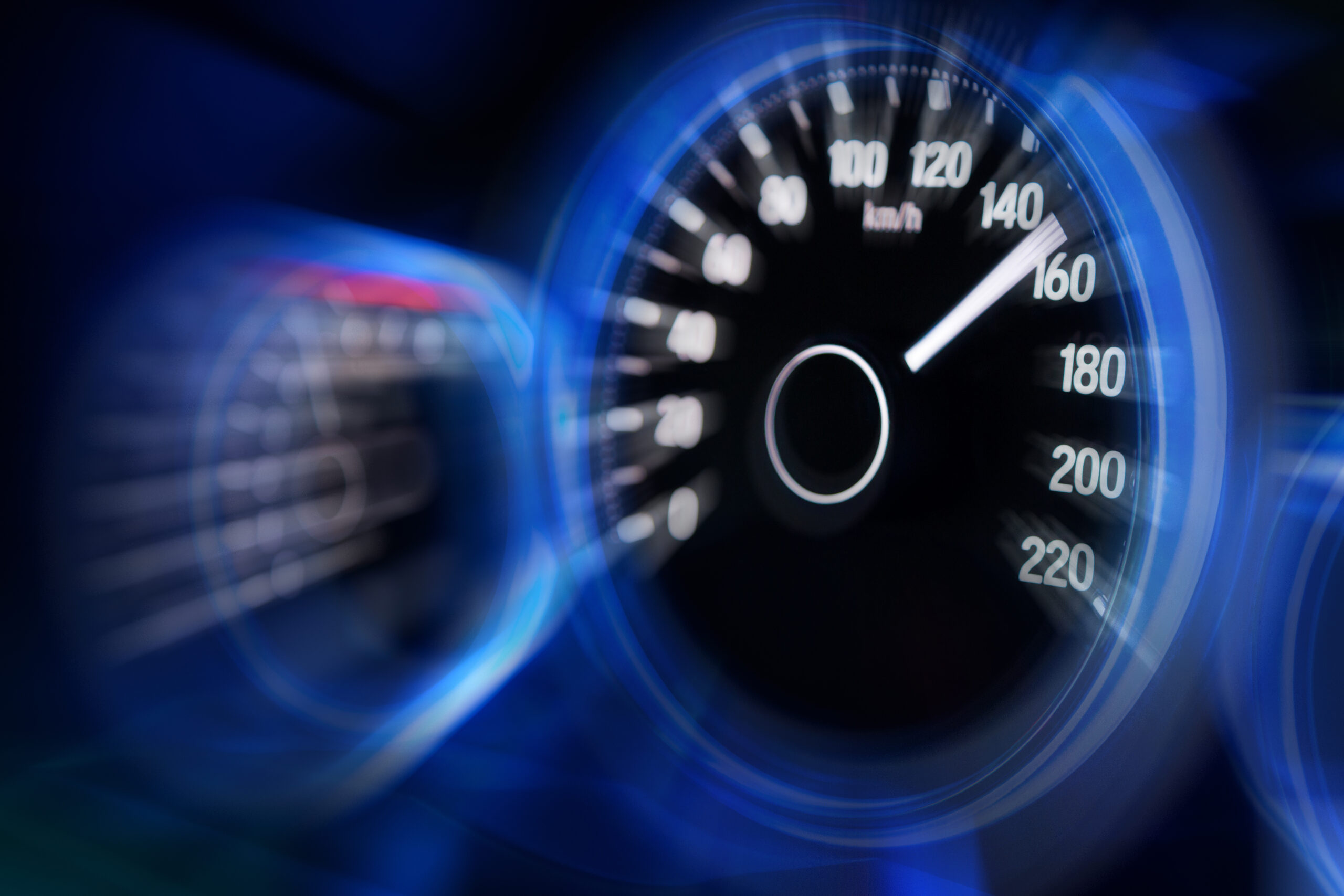 motion blur of modern car instrument panel dashboa 2023 11 27 05 36 26 utc scaled