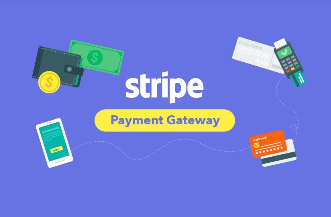 stripe featured image