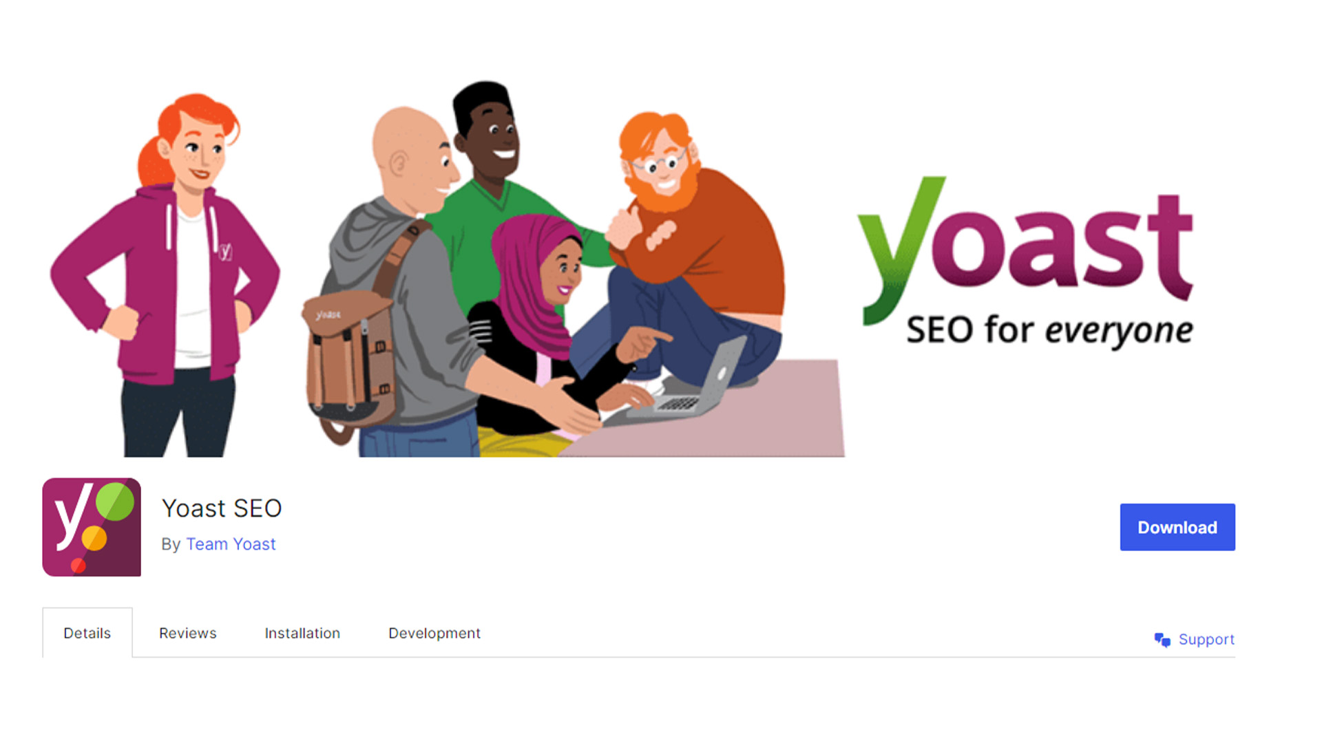 wpwiz rankmath yoast blog 0001 Screenshot 2024 05 01 160722